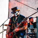 0330 Fryyfest 2021